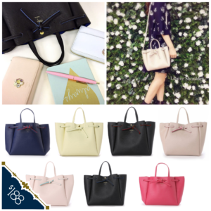 無敵大推!日本 Colours by Jennifer sky リベールショルダー 手袋  斜孭袋  handbag  SLINGBAG