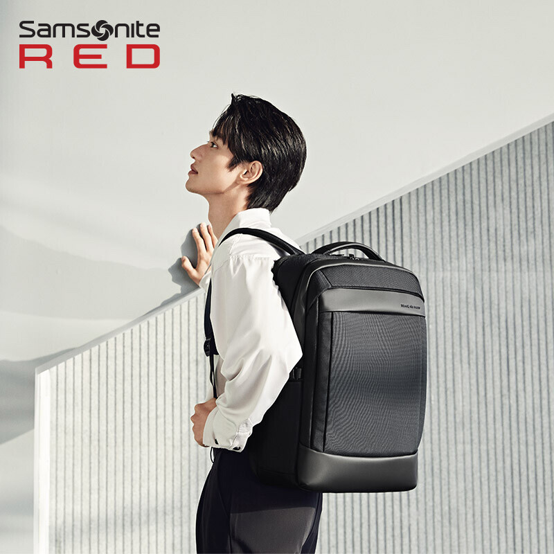 背囊BACKPACK IKLEN 백팩背包HS841001