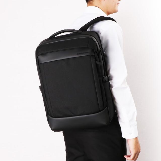 背囊BACKPACK IKLEN 백팩背包HS841001